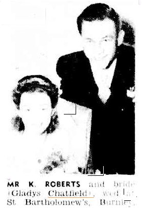 CHATFIELD Gladys 1929- marriage.jpg